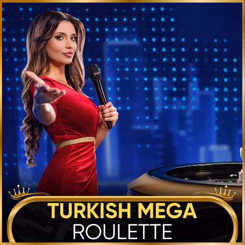 /cdn-platform/resources/media/games_images//tapking_pragmatic_play_casino/Turkish_Mega_Roulette_30419.avif