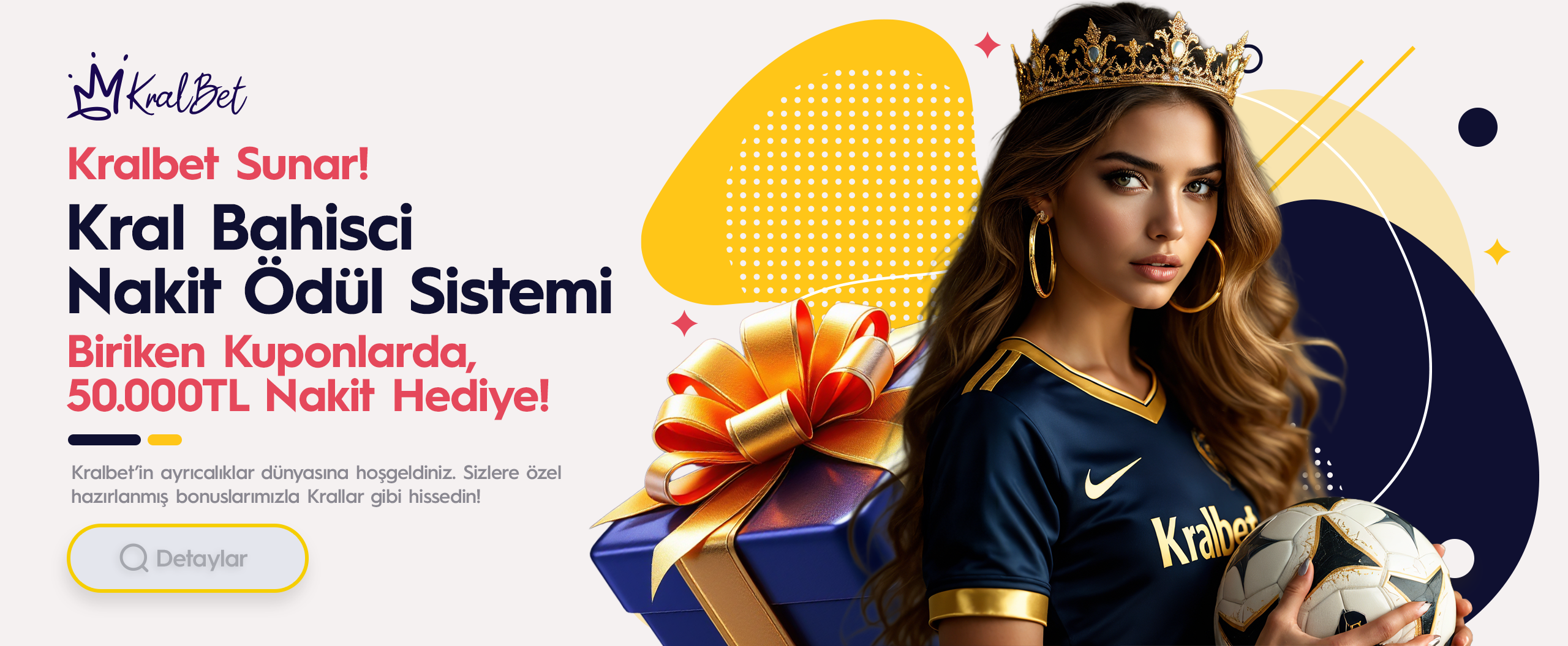 /cdn-platform/resources/promotions/desk_promo/1759914996Web_2.png