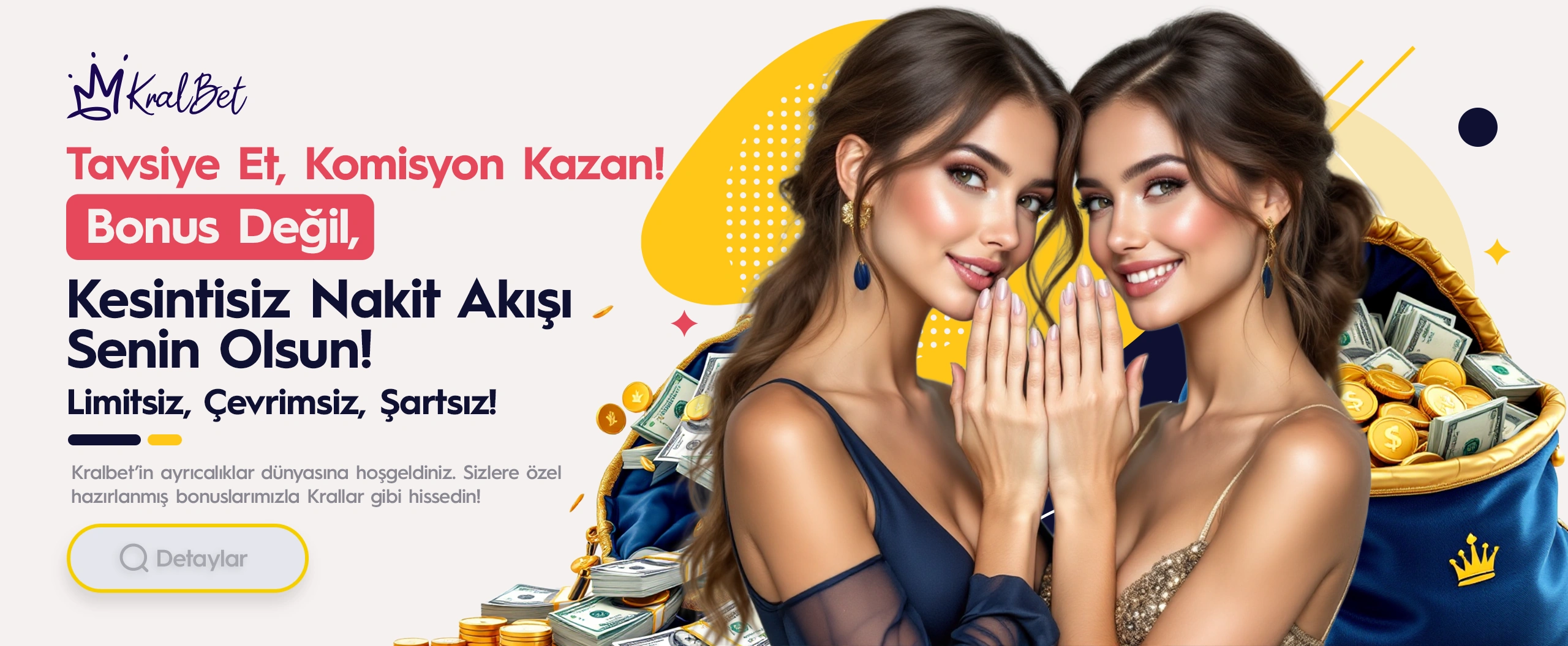 /cdn-platform/resources/promotions/desk_promo/1764319243Web4-ezgif.com-png-to-webp-converter.webp