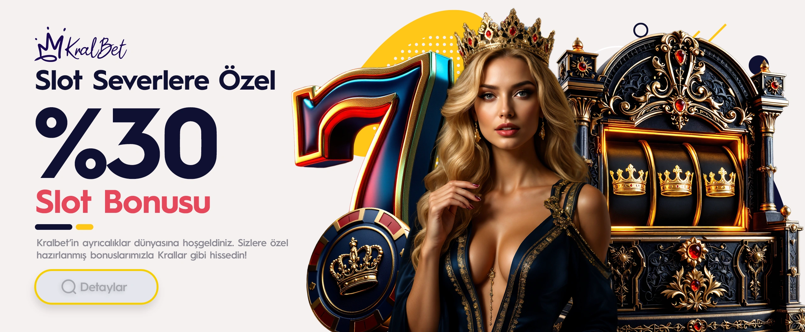 /cdn-platform/resources/promotions/desk_promo/1767373720Kral-Slot-30.webp