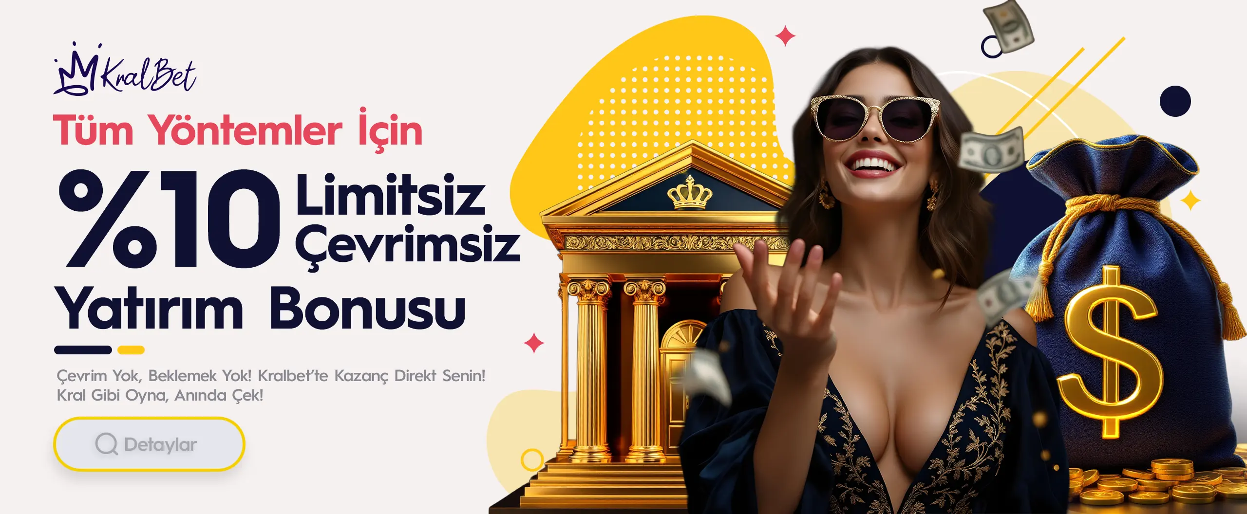 /cdn-platform/resources/promotions/desk_promo/1771934037Kral-Yatrm.webp