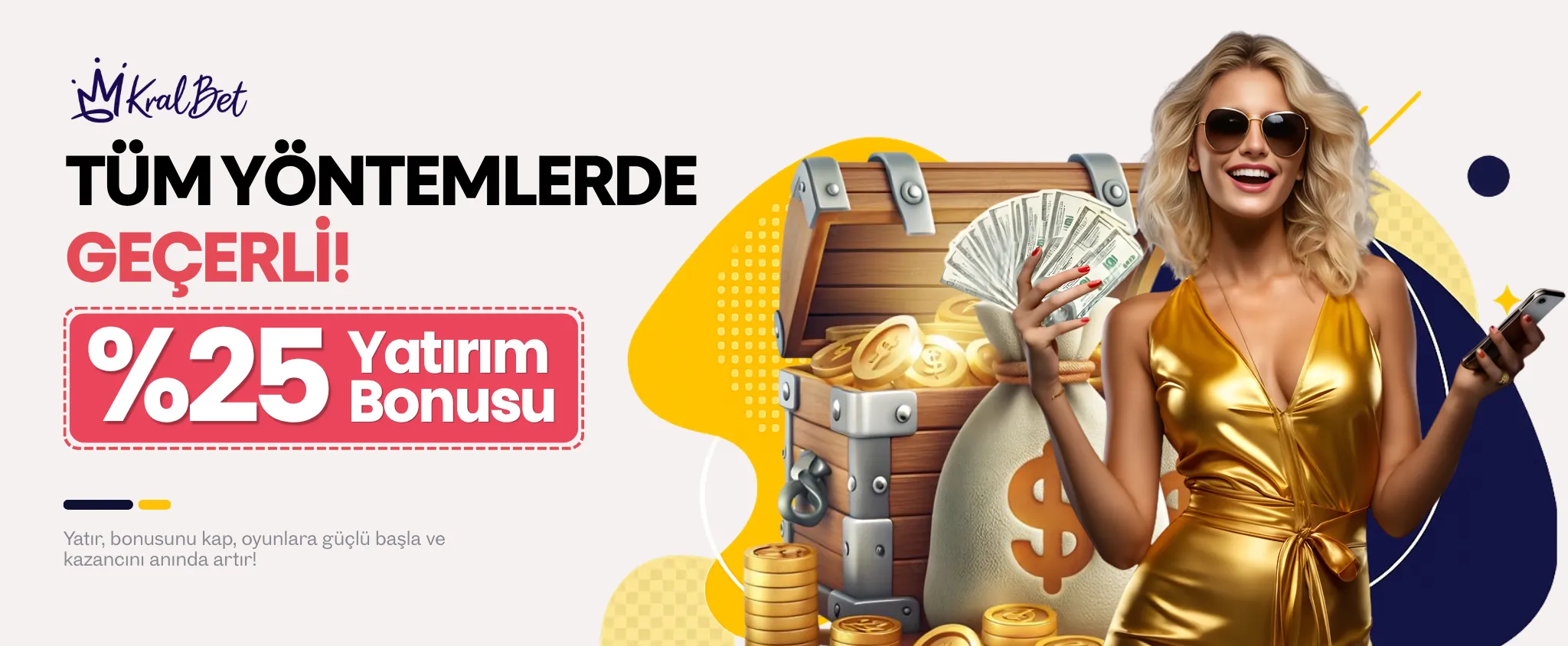 /cdn-platform/resources/promotions/desk_promo/1774274072Banner_1_11zon.webp