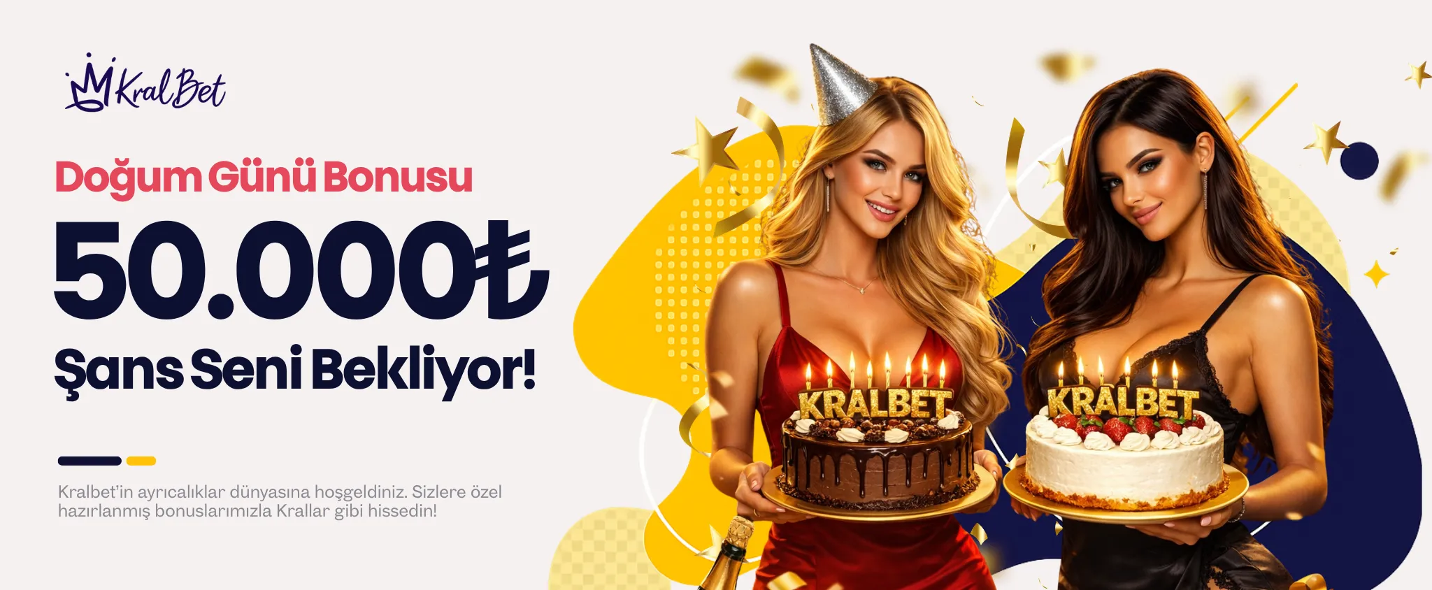 /cdn-platform/resources/promotions/desk_promo/1774275726Banner_1_11zon.webp