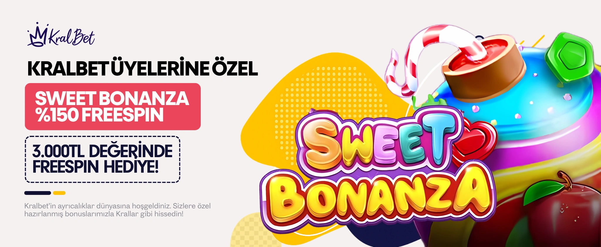 /cdn-platform/resources/promotions/desk_promo/1774532068Banner_2.webp