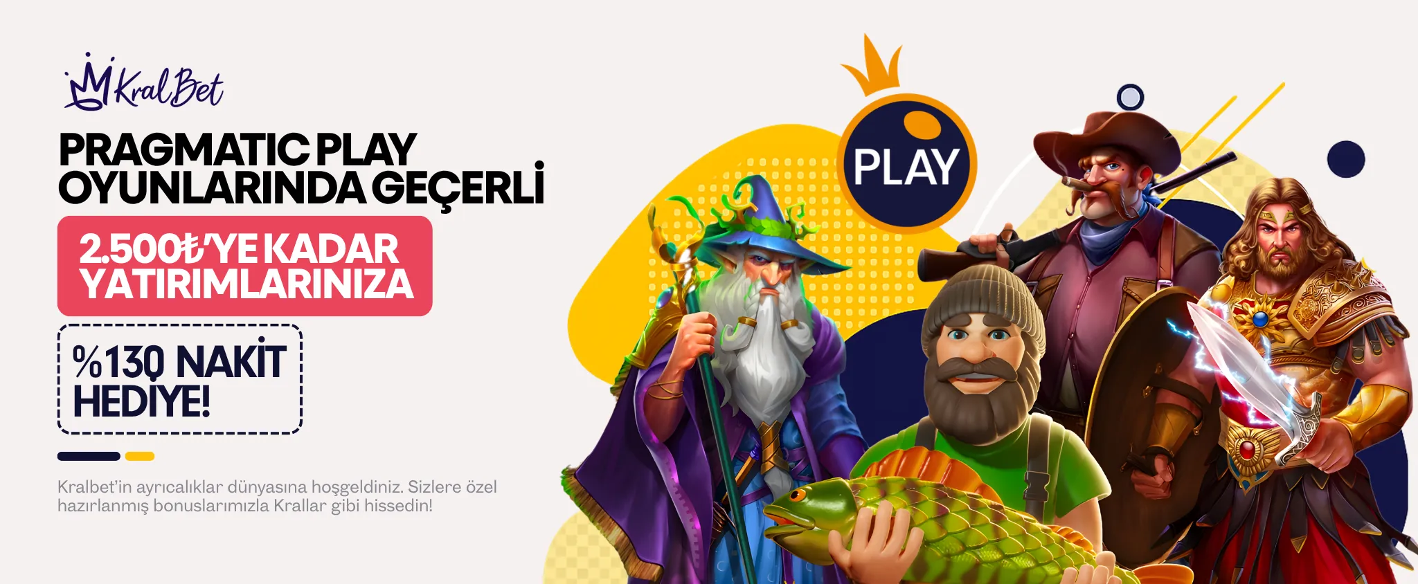/cdn-platform/resources/promotions/desk_promo/1774533908Banner_1_11zon_1.webp