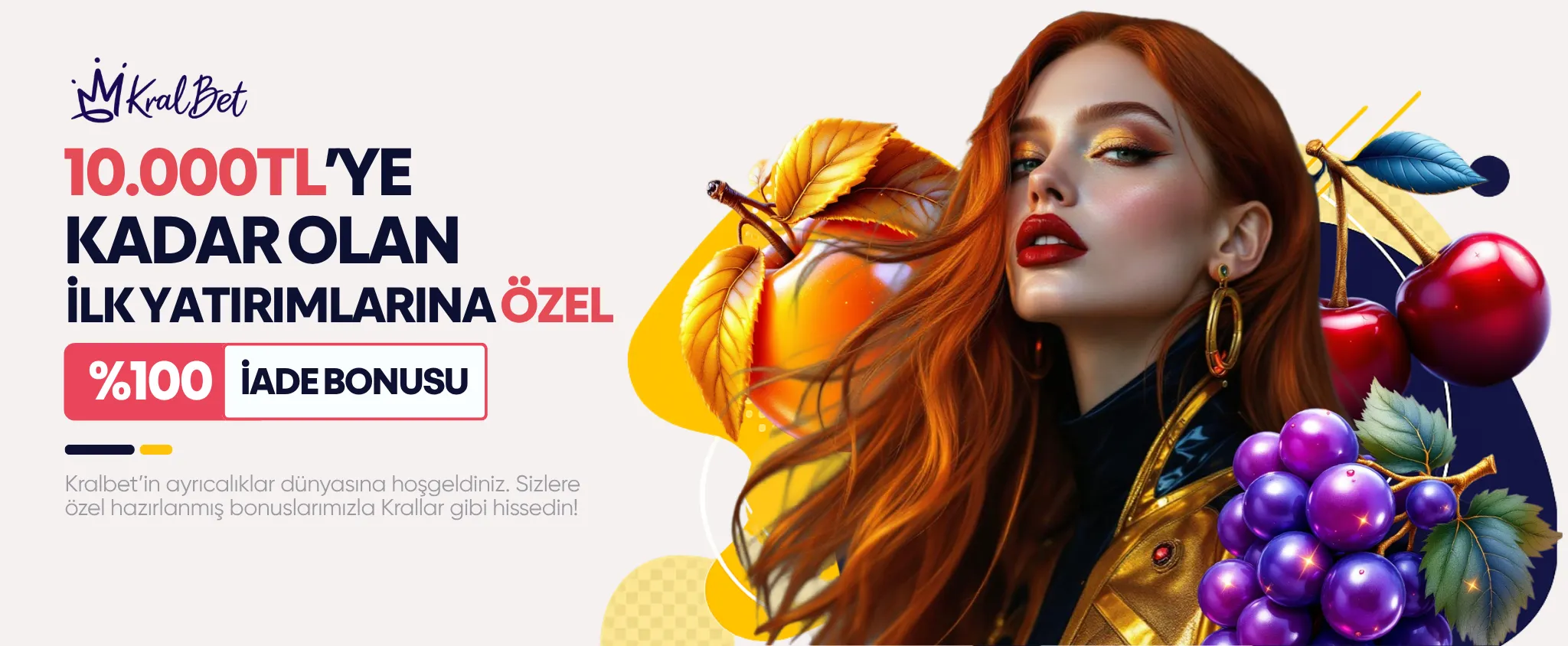/cdn-platform/resources/promotions/desk_promo/1776085577Banner_1_11zon.webp