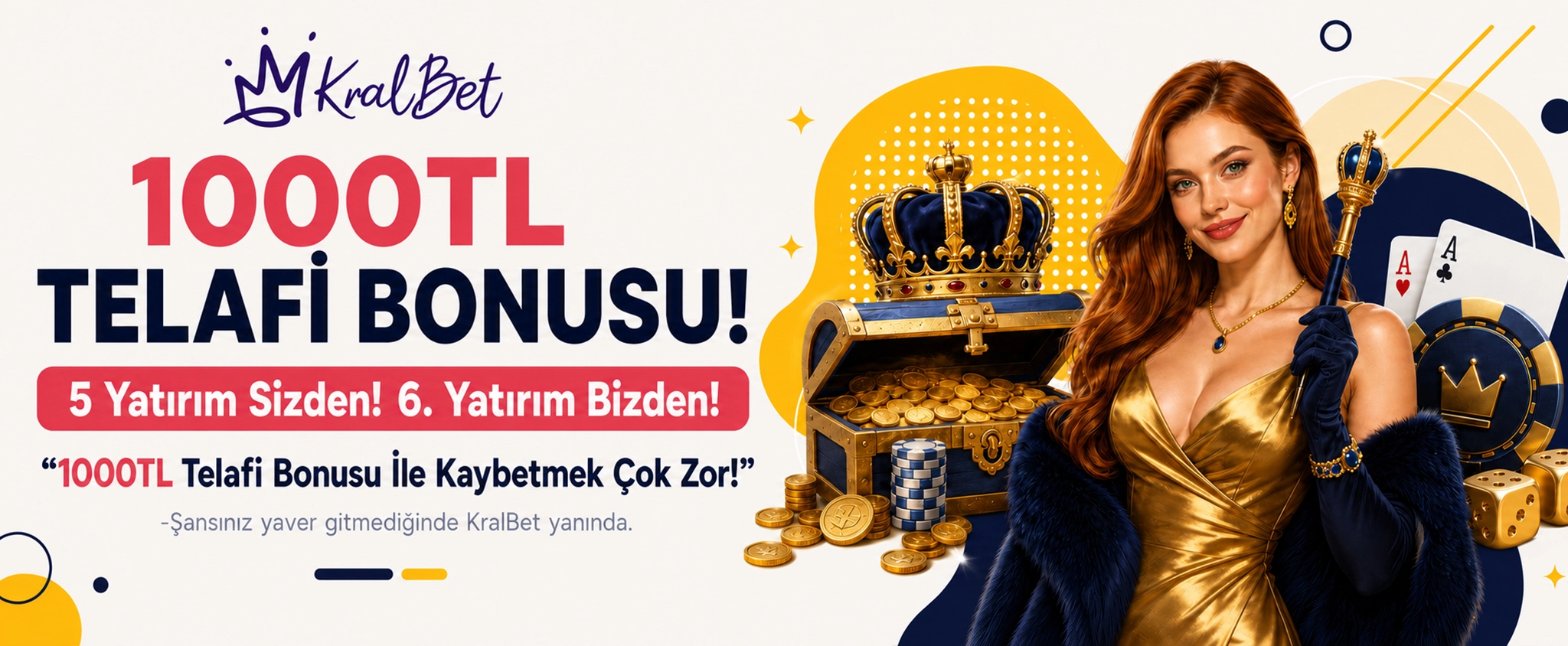 /cdn-platform/resources/promotions/desk_promo/1779979857Kral_Kayp_Banner_01.webp