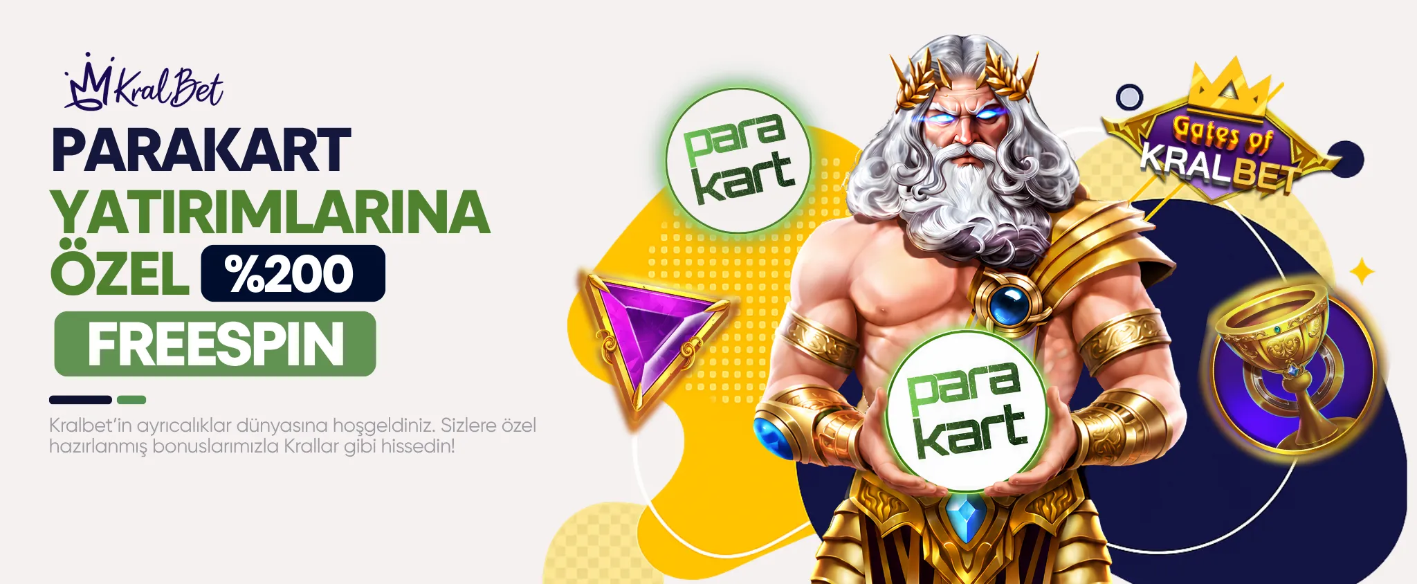 /cdn-platform/resources/promotions/desk_promo/1781175404Banner_1_11zonasdsa.webp