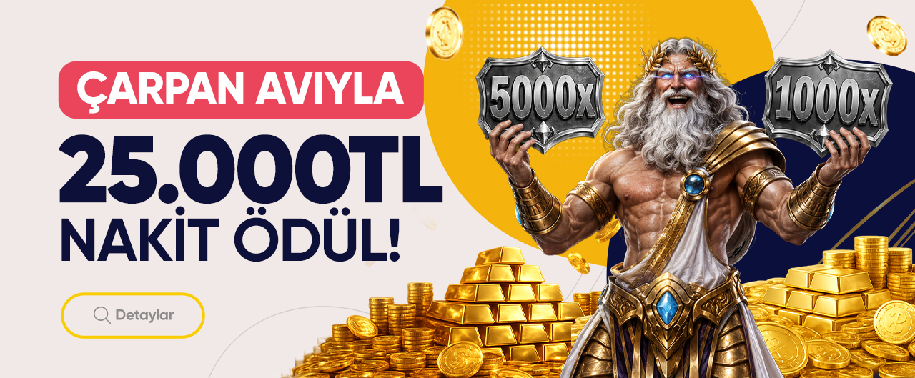 /cdn-platform/resources/promotions/desk_promo/1785838794kralbet-25000tl-nakit-odul-banner.jpg