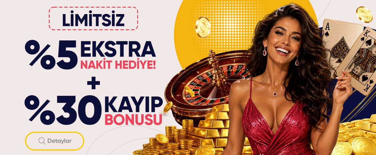 /cdn-platform/resources/promotions/desk_promo/1785917000kralbet-5-ekstra-nakit-hediye-banner.jpg