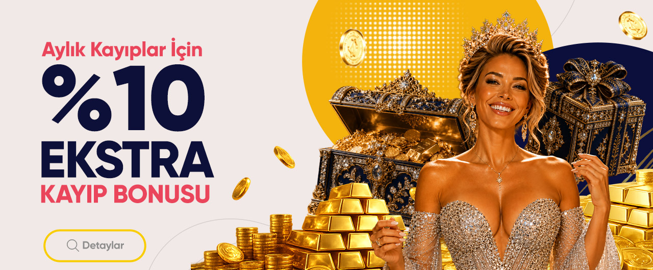 /cdn-platform/resources/promotions/desk_promo/1785925517kralbet-10-aylik-extra-kayip-bonusu-banner.jpg