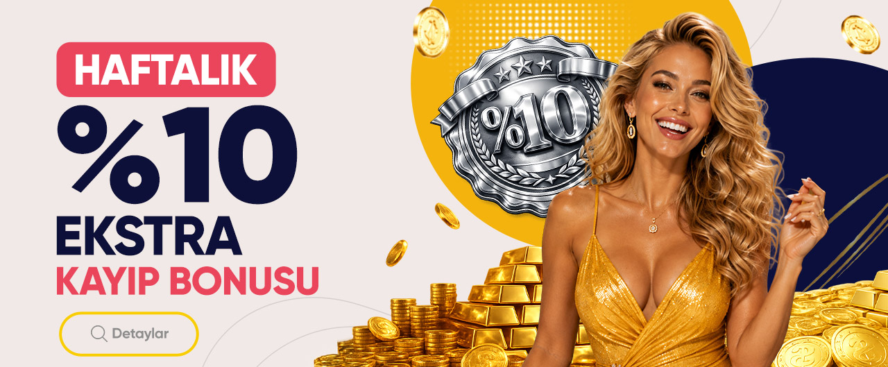/cdn-platform/resources/promotions/desk_promo/1785925544kralbet-10-extra-kayip-bonusu-banner.jpg