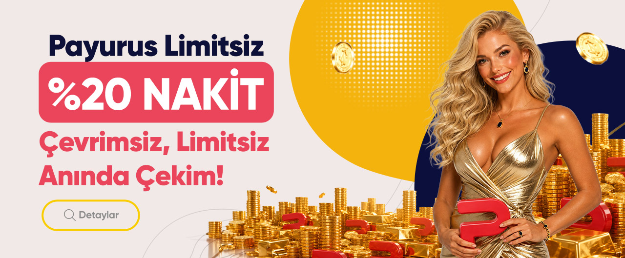 /cdn-platform/resources/promotions/desk_promo/1787412076kralbet-payurus-limitsiz-20-nakit-banner.jpg