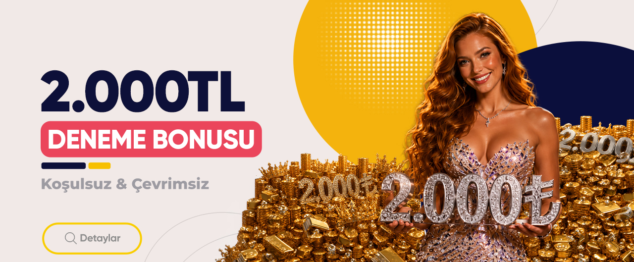 /cdn-platform/resources/promotions/desk_promo/1788869249kralbet-2000tl-deneme-bonusu-banner.jpg