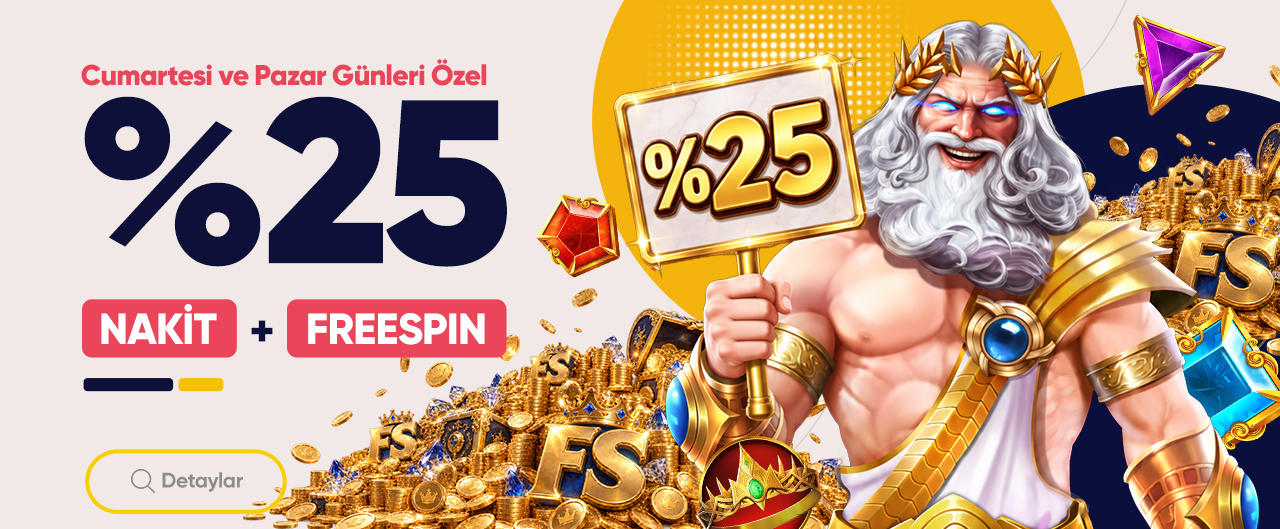 /cdn-platform/resources/promotions/desk_promo/1789123712kralbet-25-nakit-ve-freespin-banner1.jpg