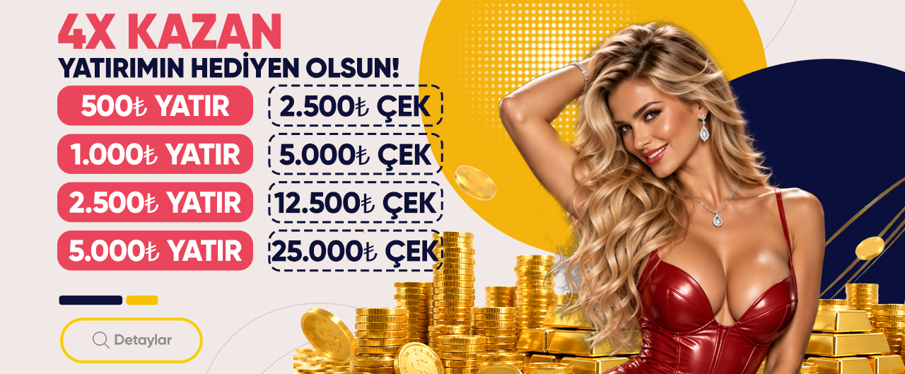 /cdn-platform/resources/promotions/desk_promo/1789638237kralbet-4x-kazan-banner.jpg
