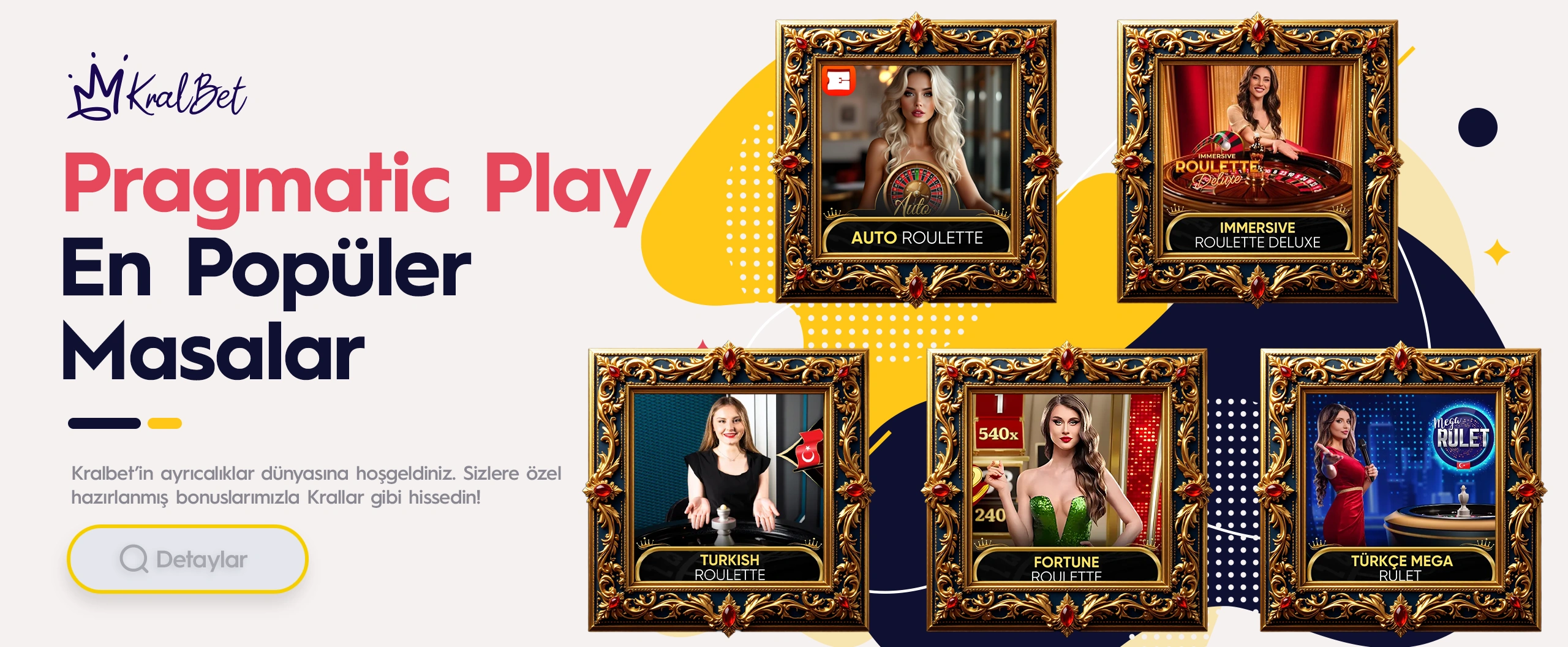 /cdn-platform/resources/sliders/desk_casino/1761726309_tr_TR_Web_26.webp
