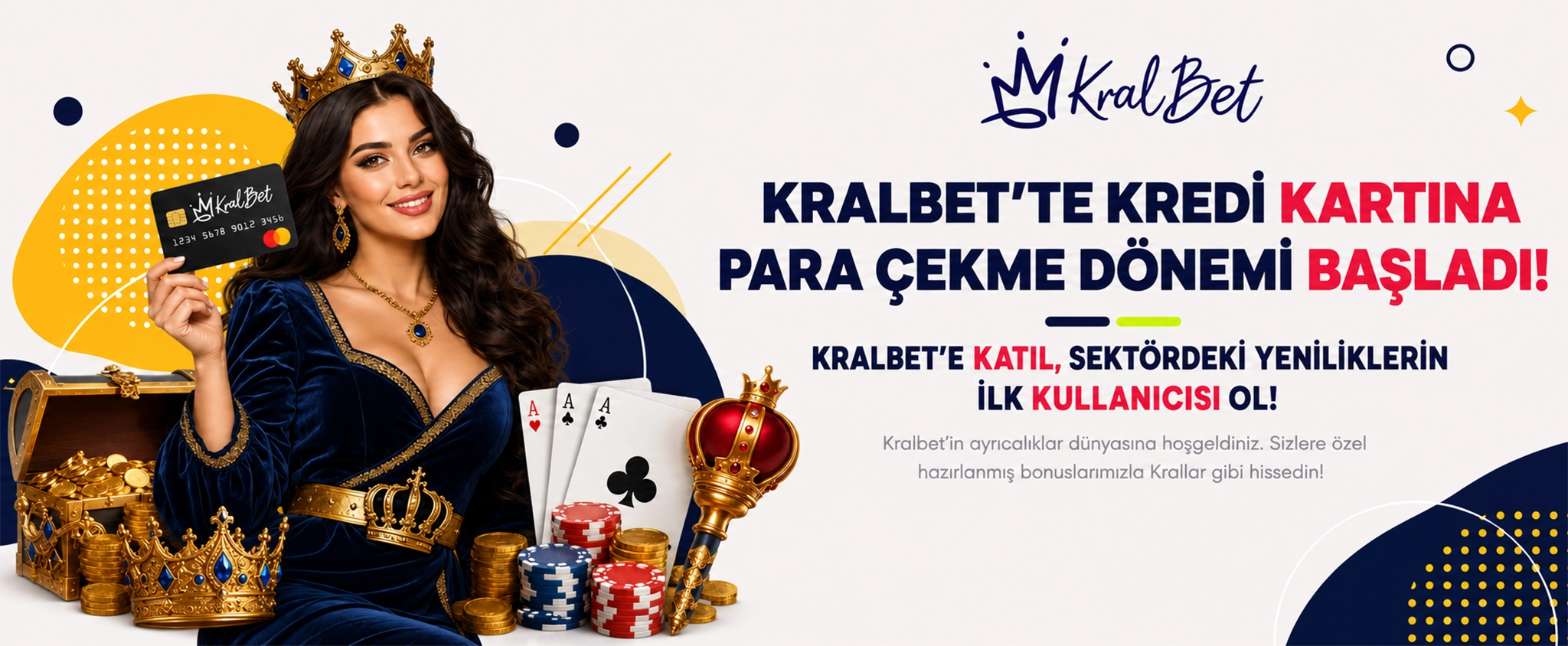 /cdn-platform/resources/sliders/desk_casino/1780403783_tr_TR_Kral_Slider_0780.webp