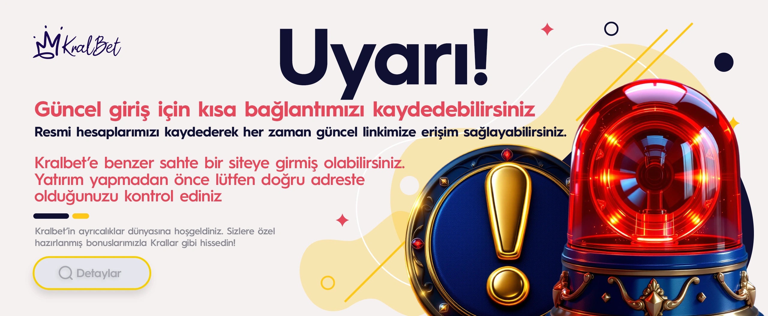/cdn-platform/resources/sliders/desk_slots/1761162037_tr_TR_Web-ezgif.com-png-to-webp-converter_2.webp
