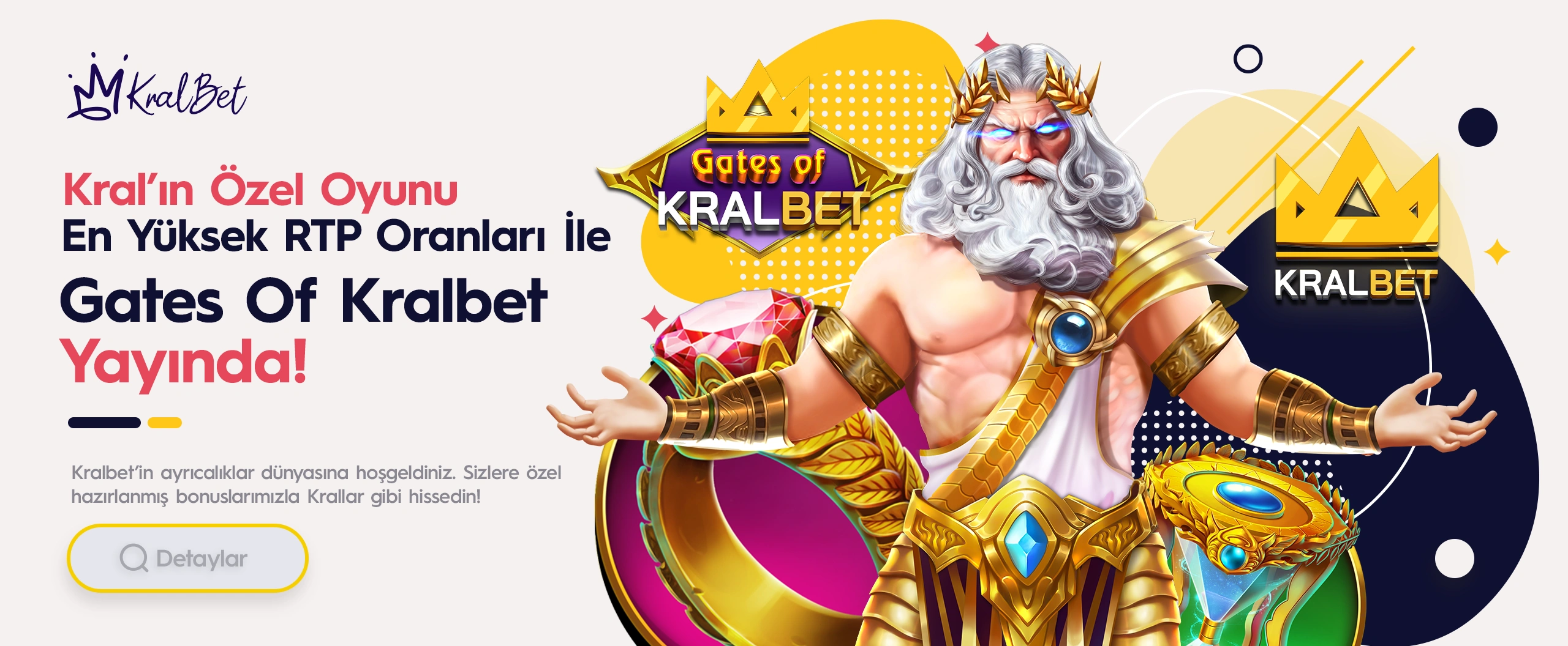 /cdn-platform/resources/sliders/desk_slots/1761162182_tr_TR_gates-of-kralbet--ezgif.com-png-to-webp-converter.webp
