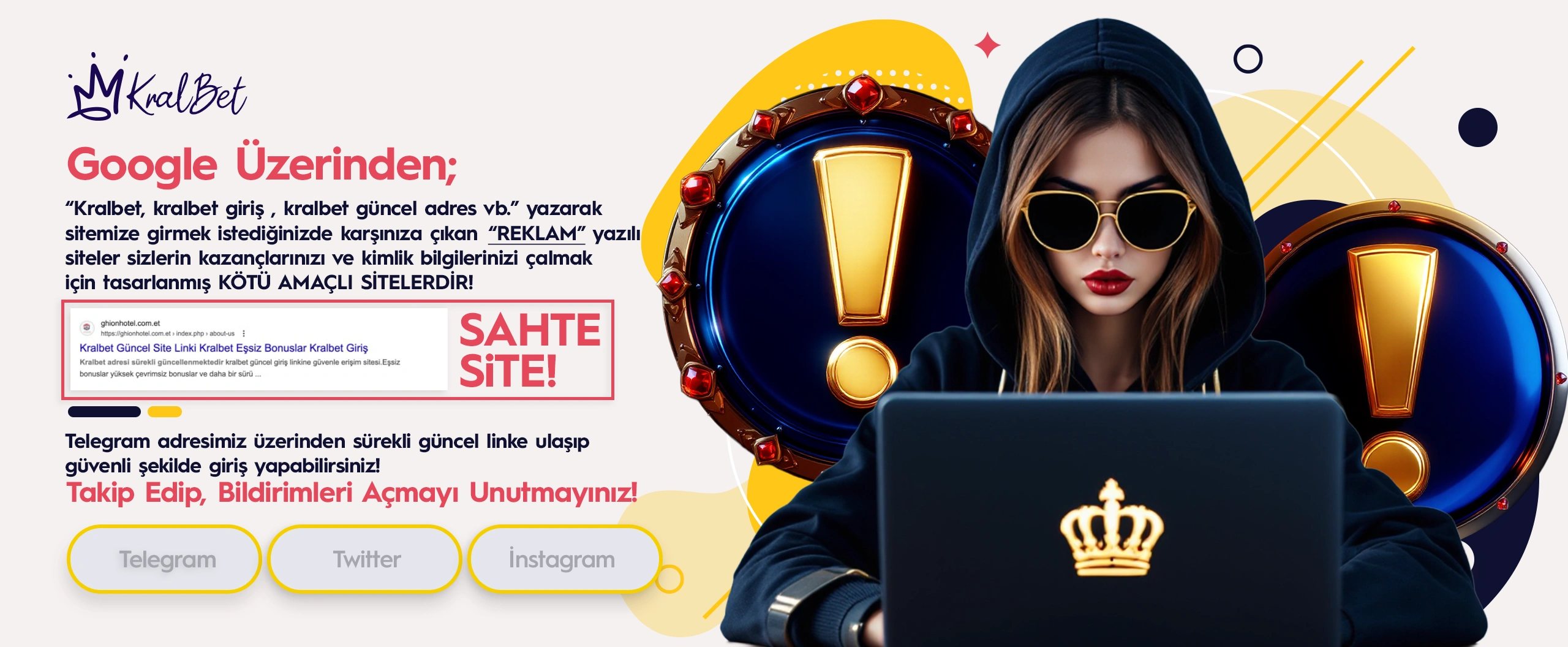 /cdn-platform/resources/sliders/desk_slots/1761913262_tr_TR_kral-sahte-site-uyar--ezgif.com-png-to-webp-converter.webp